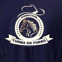 comitiva_turma_do_forro