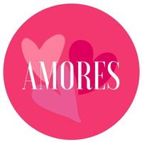 amoresoficial