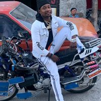 sammy.petion.ville111