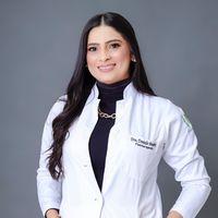 daniellebandeirafisio