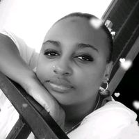 tina92tina1
