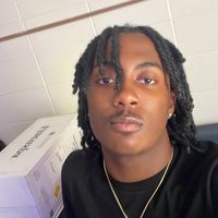 cj_yungking