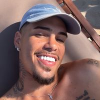 lucascardosos77