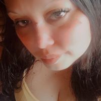 wueritarodriguez2904