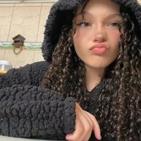 merigio_