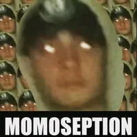 original sound - momooort