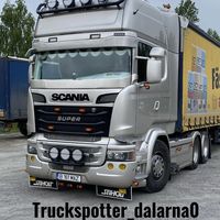 truckspotter_dalarna0