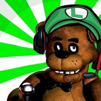 daviddamianysustiktoks