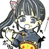 kanaosgirlss