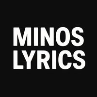 minos9569