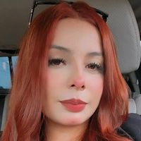 dianita_martinez02