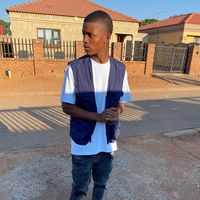 caidenplaatjies
