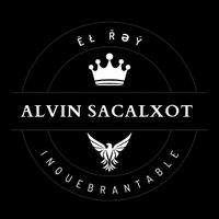 alvinsacalxot