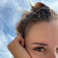 patricia.mercedesz