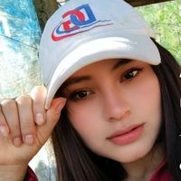 ari.e18
