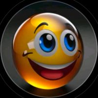 selmjunior_1