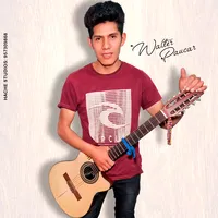 original sound - walter_paucar