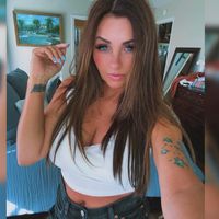 jenstayswinning