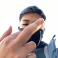 chino.avk