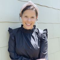 original sound