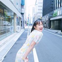 เสียงต้นฉบับ - ฟาซีขายป๊อคกาแลต.