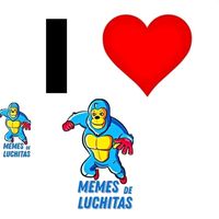 memesdeluchitas