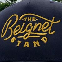 thebeignetstand