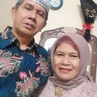 suara asli - Sur Yanti