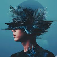 original sound - 诺一 Roy