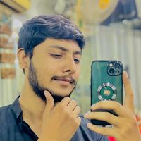 dexent_awais_