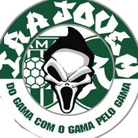 som original