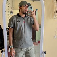 joelizaguirre87