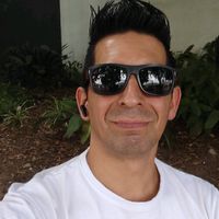 diego79chino