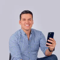 original sound - sandortakacs2