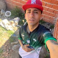 gaby.macelli