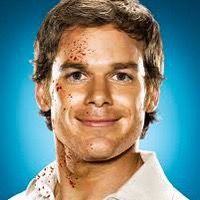 dexter.morgan769