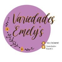 variedadesemelys06
