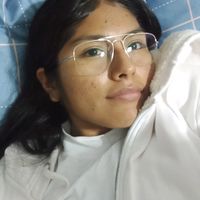 smaitarojas
