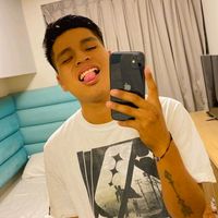 eduardoaguilar123456789