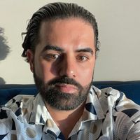 Mi Delirio