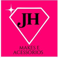 jhmakesacessorios