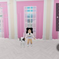 user1233344455666778