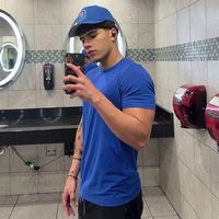 roiberthsilva24