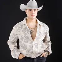 original sound - zairguette