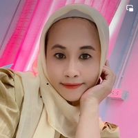 sufeeyannapt