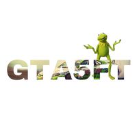 gta5.ft