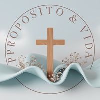 _propositoevida