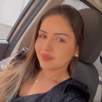 thaistaveira5