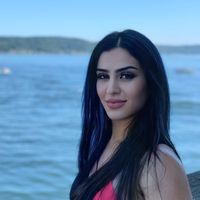dr.zenaalbasrawya