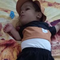 yesseniacastillo2412